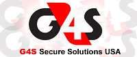 Logo+g4s