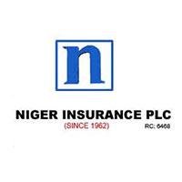 Niger-Insurance-Plc